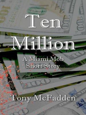 cover image of Ten Million